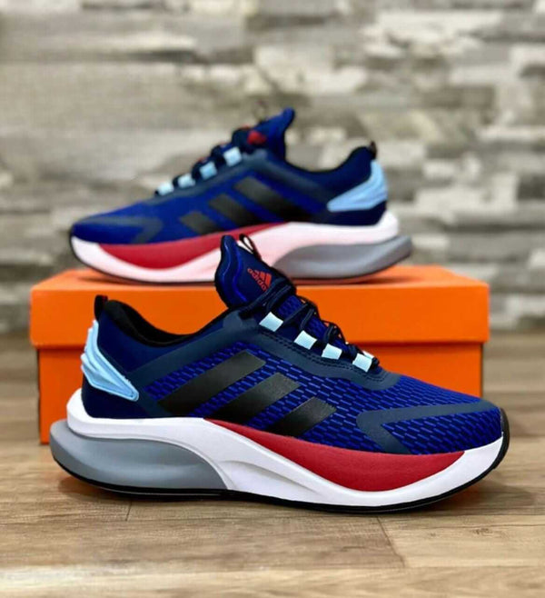 Adidas Bounce (8 Colores) - Envío Gratuito ✅