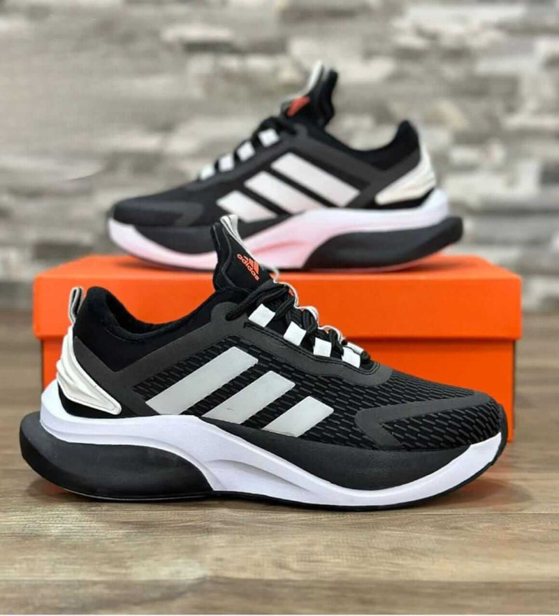 Adidas Bounce (8 Colores) - Envío Gratuito ✅