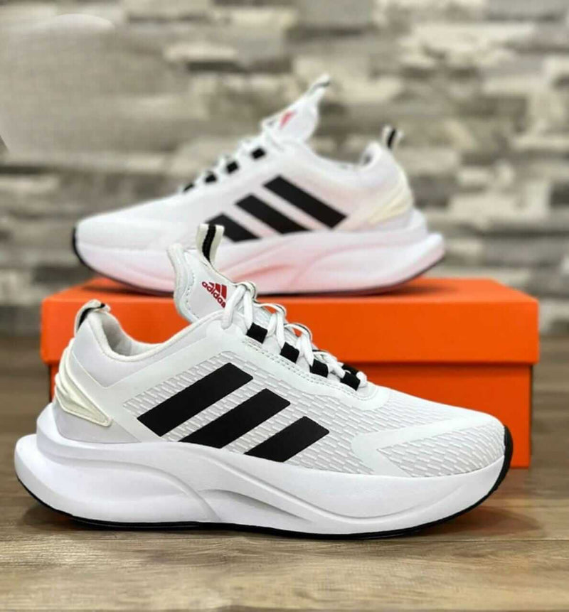 Adidas Bounce (8 Colores) - Envío Gratuito ✅