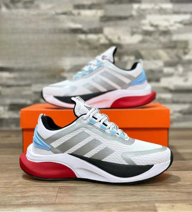 Adidas Bounce (8 Colores) - Envío Gratuito ✅