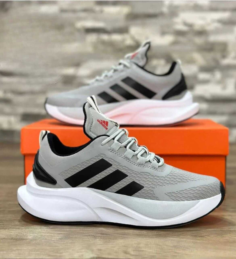 Adidas Bounce (8 Colores) - Envío Gratuito ✅