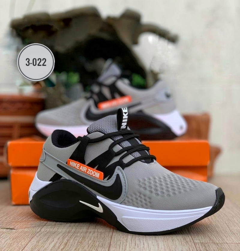 Nike Air Zoom (6 Colores) - Envío Gratuito ✅