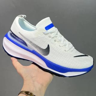 Nike ZoomX  009 (6 Colores) - Envío Gratuito ✅