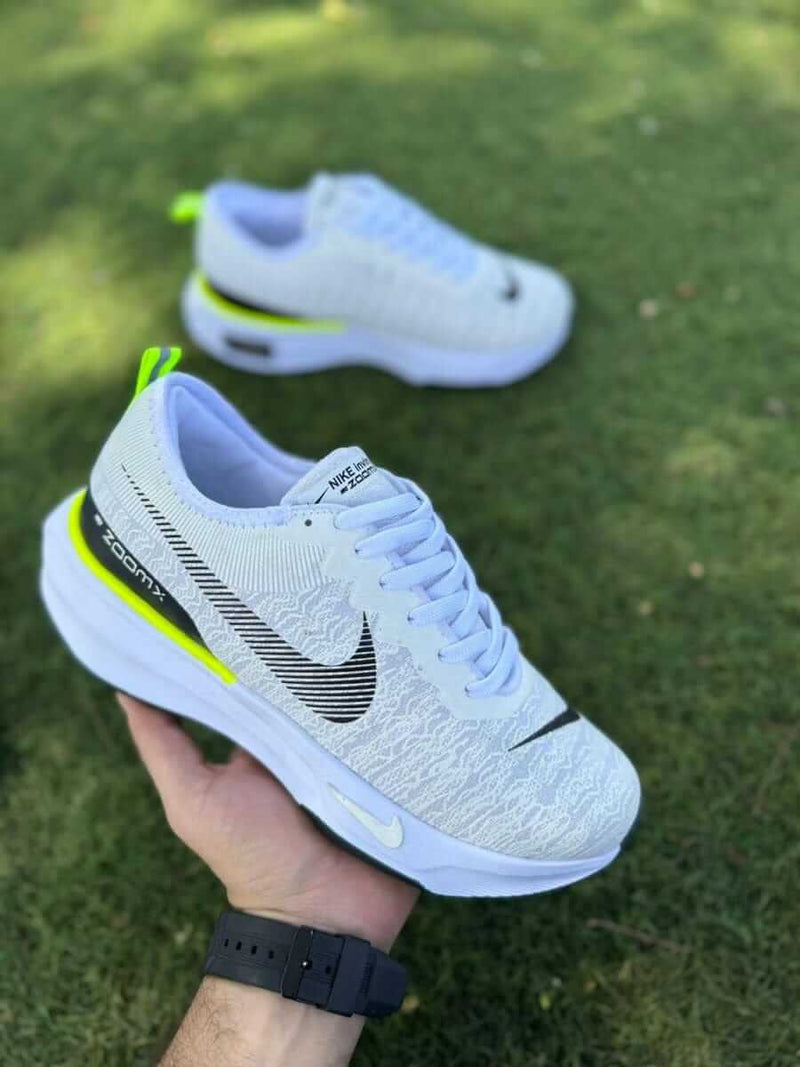 Nike ZoomX  009 (6 Colores) - Envío Gratuito ✅