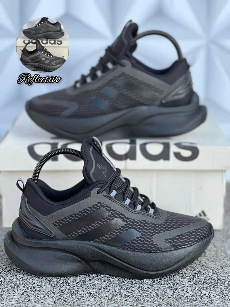 Adidas Bounce (8 Colores) - Envío Gratuito ✅