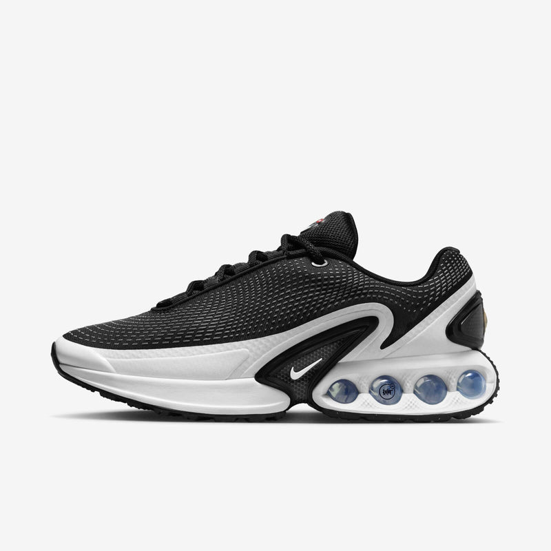 Nike Air Max DN Premium (3 Colores) - Envío Gratuito ✅