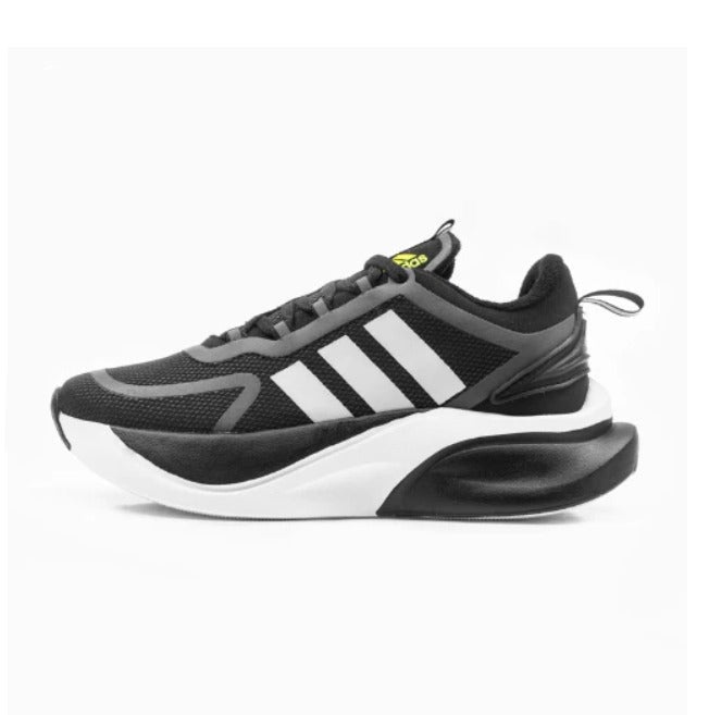 Adidas Tech ( 2 Colores) - Envío Gratuito ✅