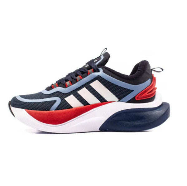 Adidas Tech ( 2 Colores) - Envío Gratuito ✅